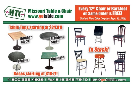 Missouri_Table0807FSM17-06-14-14-32-40