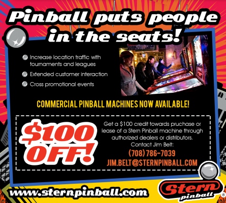 SternPinball24-02-16-10-34-30 (1)