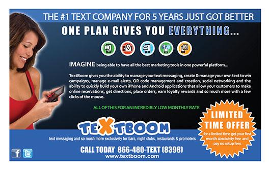 Textboom1402-122-05-14-15-32-02-large